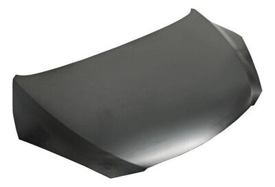 Foto 1 | Cofre Mazda 2 2011 2012 2013 2014 2015