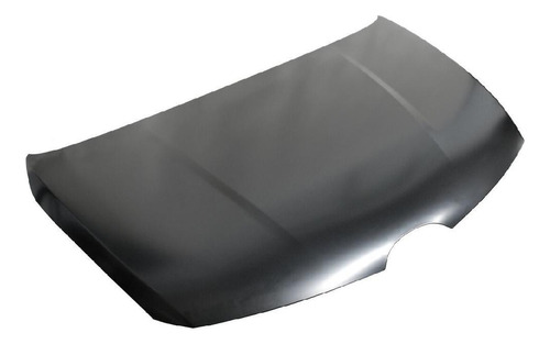 Foto 2 pulgar | Cofre Mazda Cx7  2007 2008 2009 2010 2011 2012