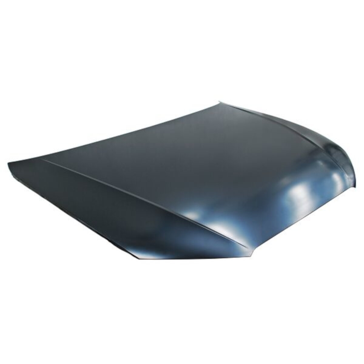 Foto 2 pulgar | Cofre Frontal Audi A3  2014 2015 2016