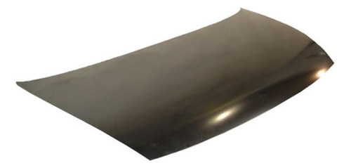 Foto 2 pulgar | Cofre Honda Civic  2006 2007 2008 2009 2010 2011