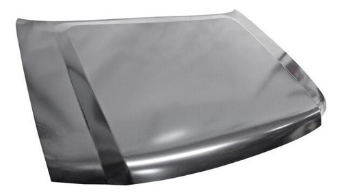 Foto 2 pulgar | Cofre Frontal Ford Expedition  2007 2008 2009 2010 2011 2012 2013 2014 2015 2016