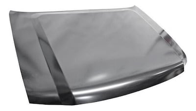 Foto 1 | Cofre Frontal Ford Expedition 2007 2008 2009 2010 2011 2012 2013 2014 2015 2016