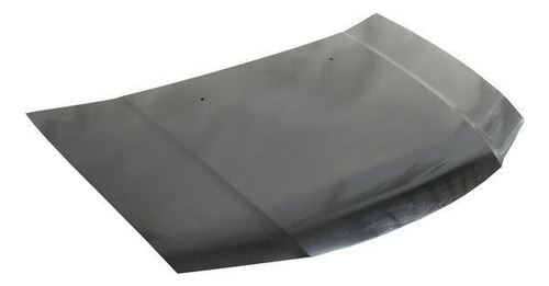 Foto 1 | Cofre Honda City  2010 2011 2012 2013