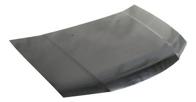 Foto 1 | Cofre Honda City 2010 2011 2012 2013