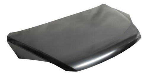 Foto 2 pulgar | Cofre Honda Cr-v  2006 2007 2008 2009 2010 2011