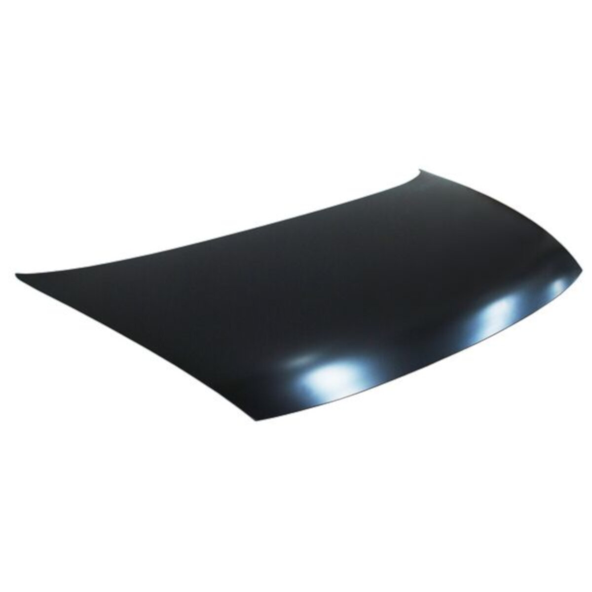 Foto 1 | Cofre Honda Civic  2006 2007 2008 2009 2010 2011