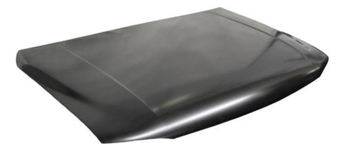 Cofre Genérico para GMC Pick Up