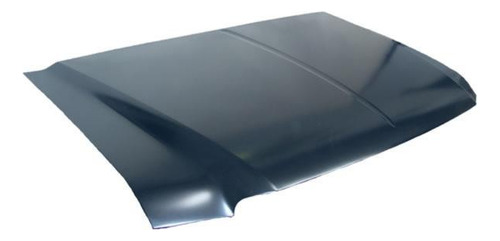 Foto 2 pulgar | Cofre Ford Super Duty  1999 2000 2001 2002 2003 2004 2005 2006 2007