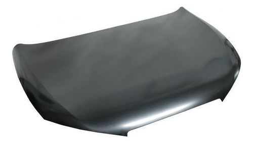 Foto 2 pulgar | Cofre Seat Ibiza  2009 2010 2011 2012