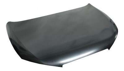 Foto 1 | Cofre Seat Ibiza 2009 2010 2011 2012