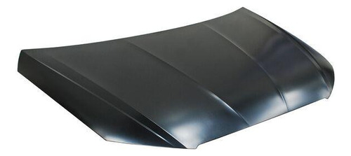 Foto 2 pulgar | Cofre Seat Ibiza  2018 2019 2020
