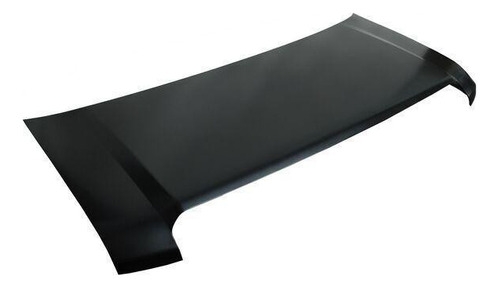 Foto 2 pulgar | Cofre Ford Van Ecoline 2008 2009 2010 2011 2012 2013 2014 2015