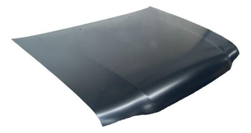 Foto 2 pulgar | Cofre Chevrolet Luv  1997 1998 1999 2000 2001 2002 2003 2004 2005