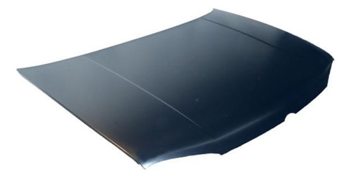 Foto 2 pulgar | Cofre Volkswagen Golf  2000 2001 2002 2003 2004 2005 2006 2007