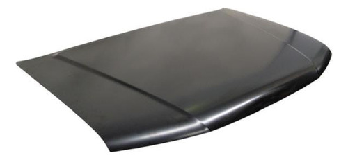 Foto 1 | Cofre Genérico para Nissan Pathfinder 2005-2012