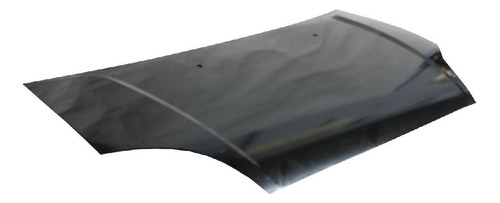 Foto 1 | Cofre Genérico para Ford Fiesta 2003-2007