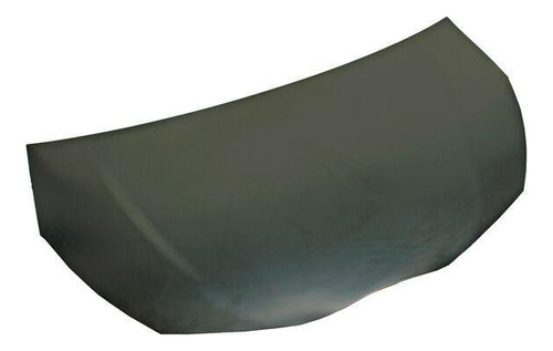 Foto 2 pulgar | Cofre Genérico para Toyota Yaris 2012-2016