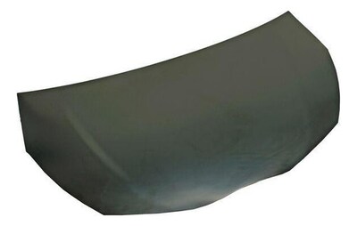 Foto 1 | Cofre Genérico para Toyota Yaris 2012-2016