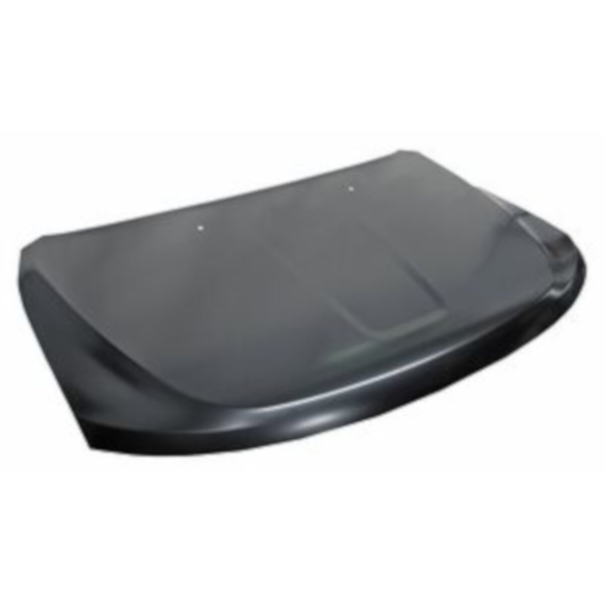 Foto 2 pulgar | Cofre Jeep Grand Cherokee  2011 2012 2013 2014 2015 2016
