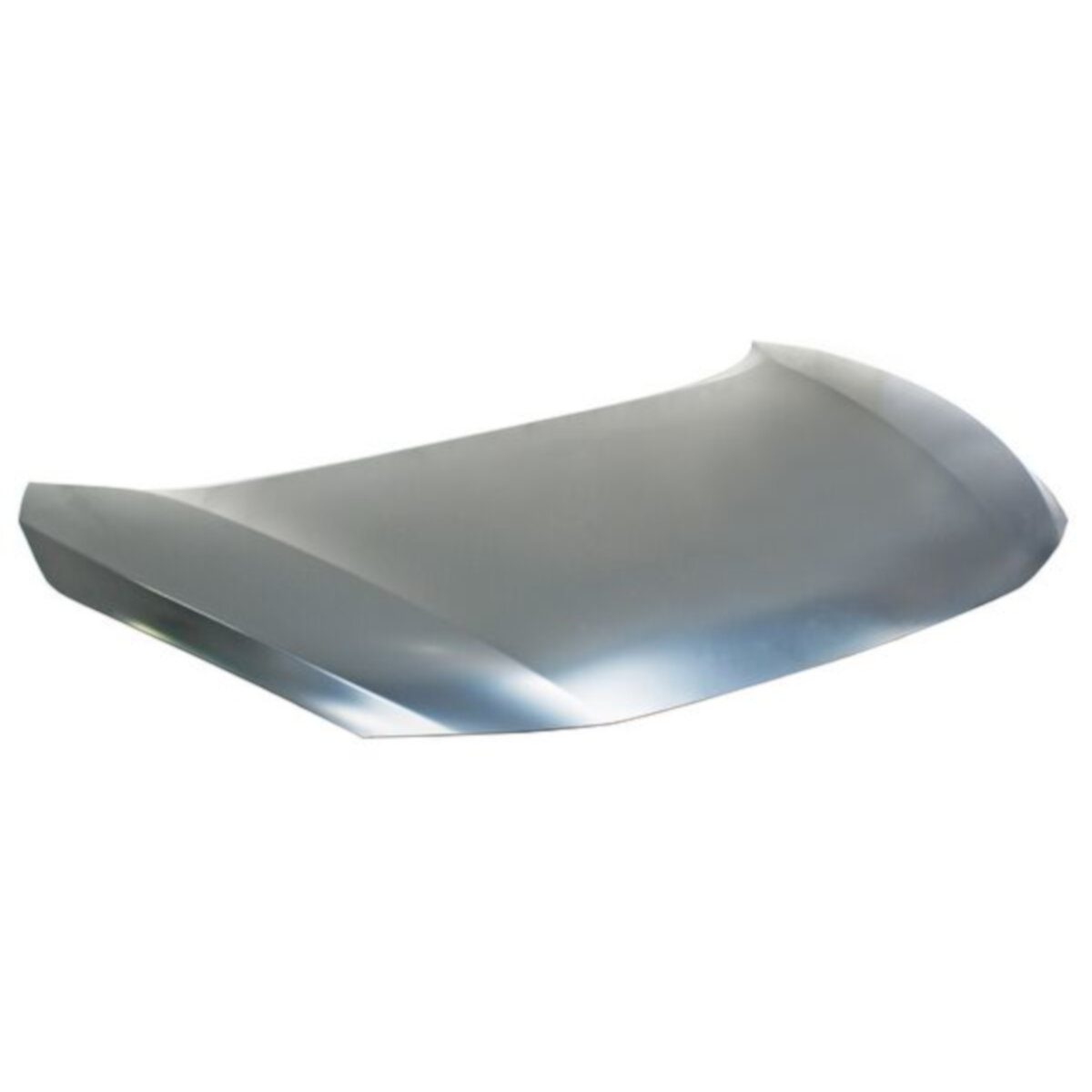 Foto 2 pulgar | Cofre Nissan Murano  2015 2016 2017 2018 2019 2020