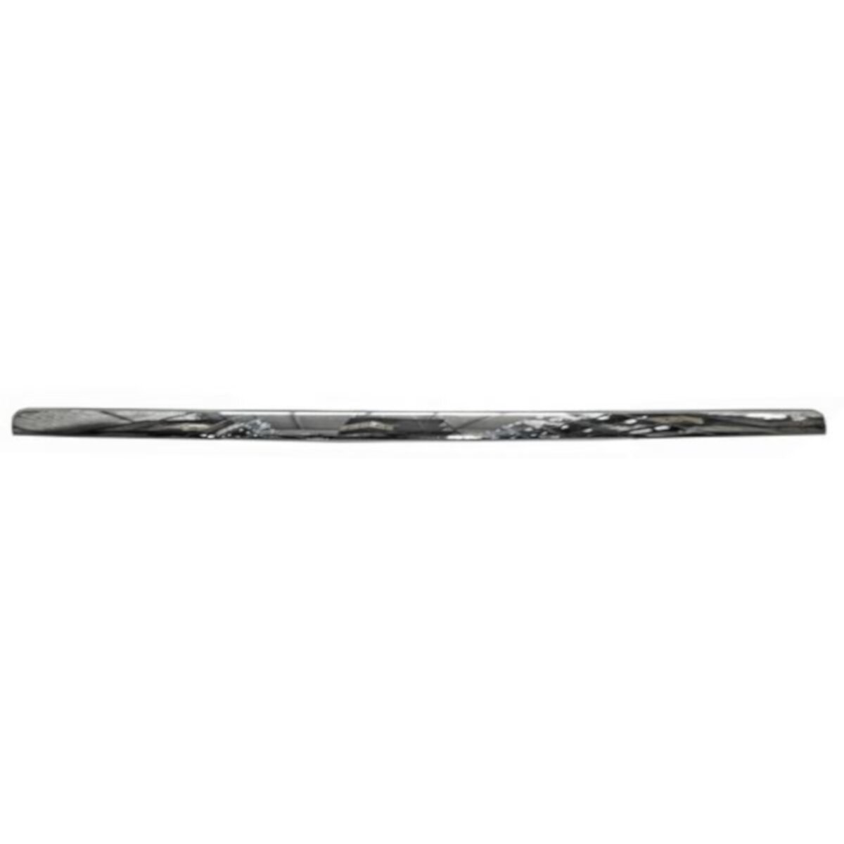 Moldura De Cofre Ford Explorer  2006 2007 2008