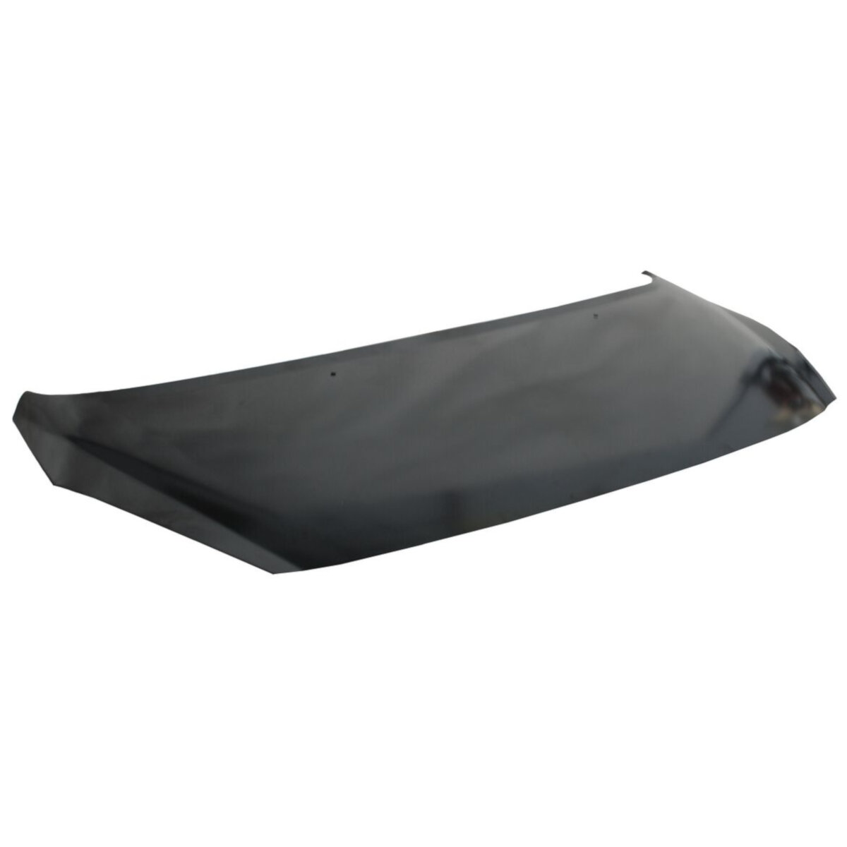 Foto 1 | Cofre Peugeot 207  2008 2009 2010 2011