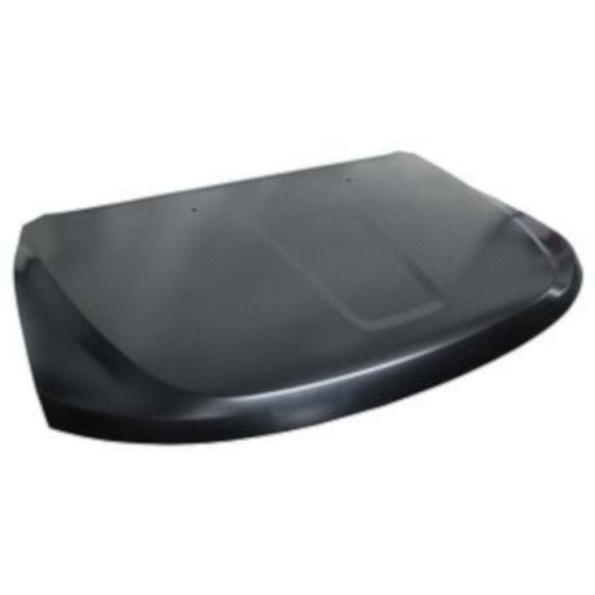 Foto 2 pulgar | Cofre Frontal Jeep Grand Cherokee  2011 2012 2013 2014 2015 2016