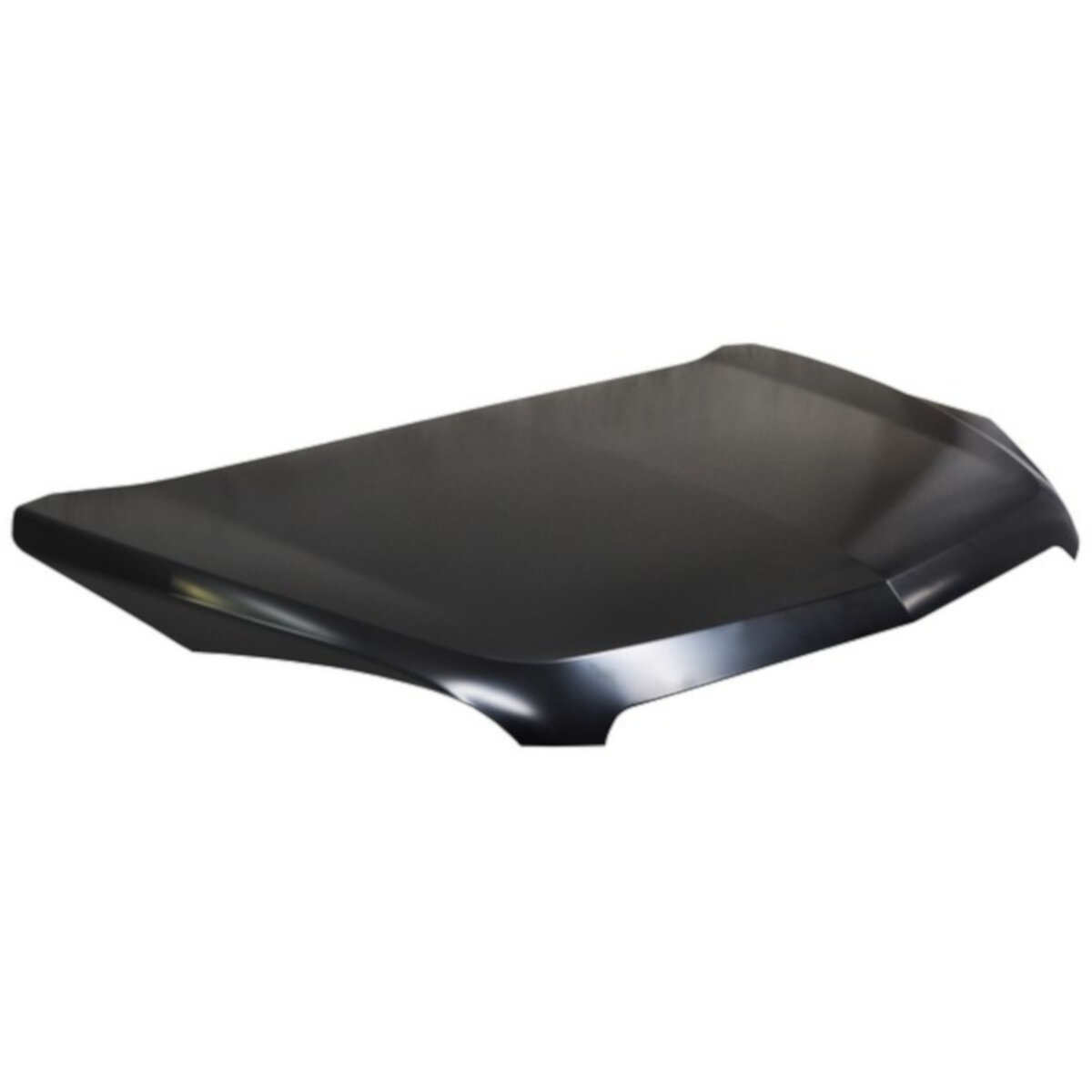 Foto 2 pulgar | Cofre Chevrolet Equinox  2010 2011 2012 2013 2014 2015 2016 2017