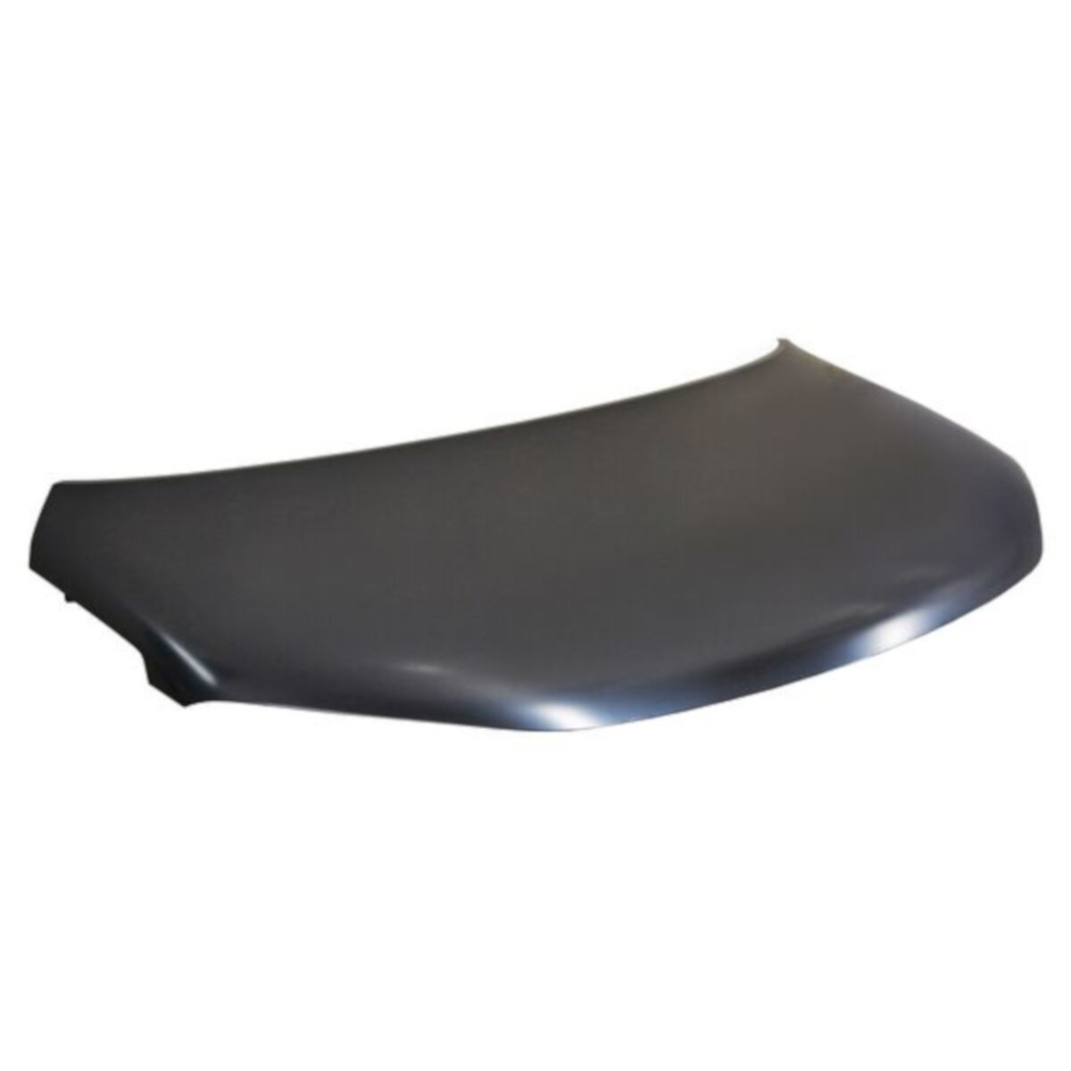 Foto 2 pulgar | Cofre Suzuki Ignis  2017 2018 2019 2020