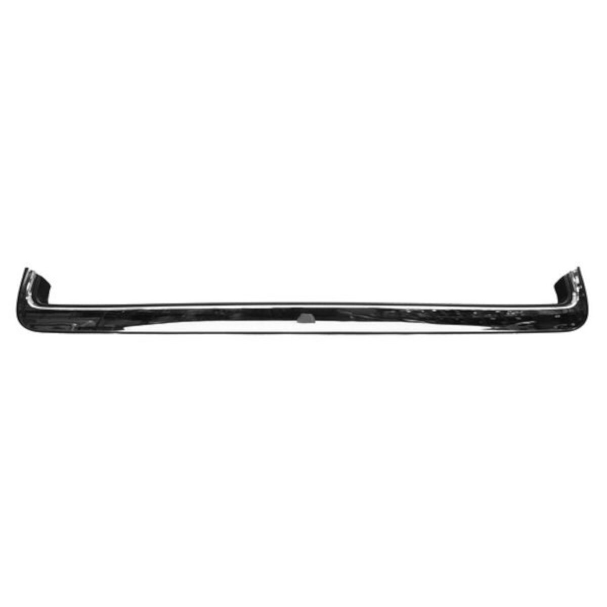 Foto 2 pulgar | Moldura De Cofre Chevrolet Aveo  2008 2009 2010 2011
