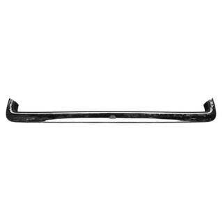 Foto 1 | Moldura De Cofre Chevrolet Aveo 2008 2009 2010 2011
