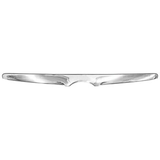 Foto 1 | Moldura De Cofre Toyota Avanza 2007 2008 2009 2010 2011