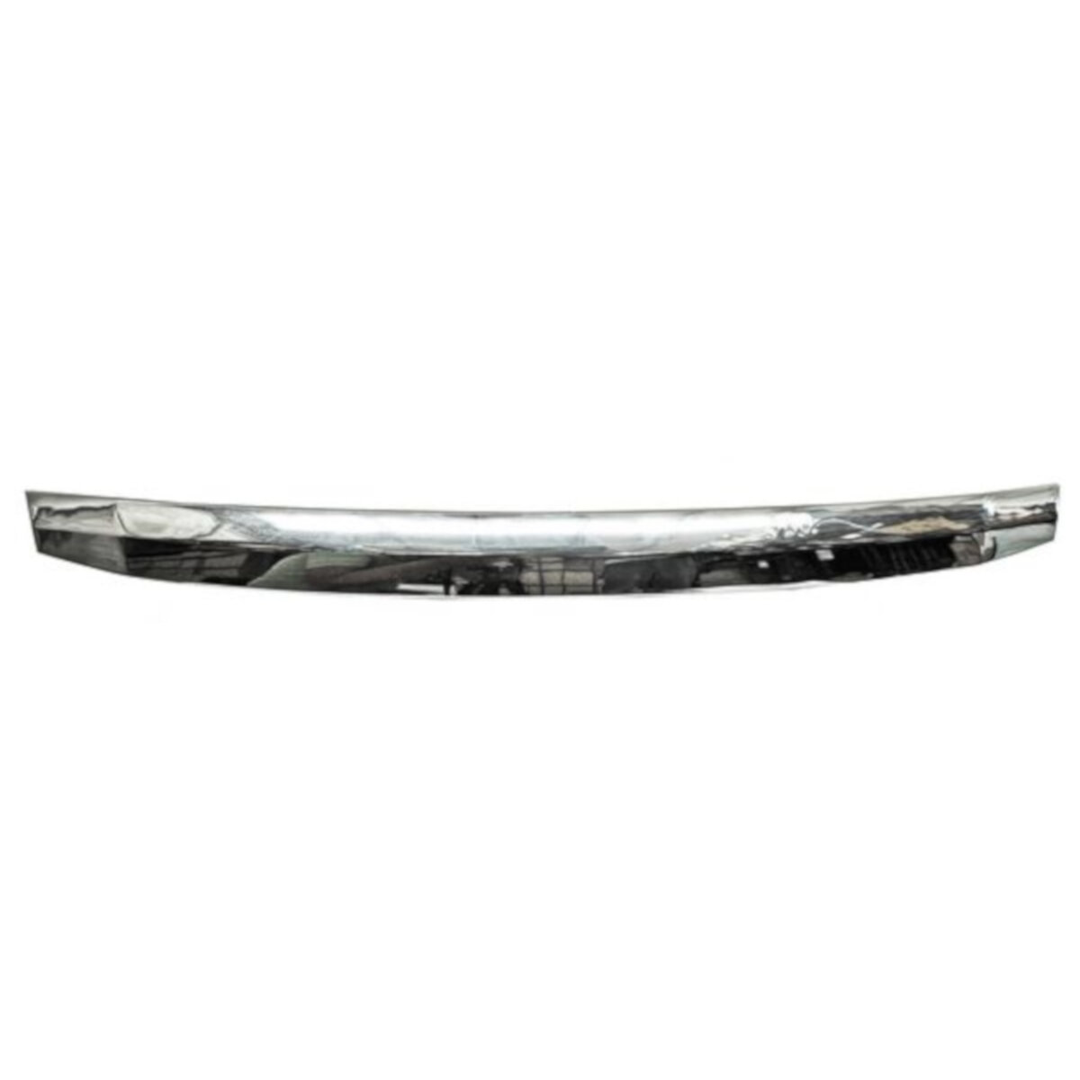 Foto 2 pulgar | Moldura De Cofre Suzuki Grand Vitara  2005 2006 2007