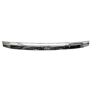 Foto 1 | Moldura De Cofre Suzuki Grand Vitara 2005 2006 2007