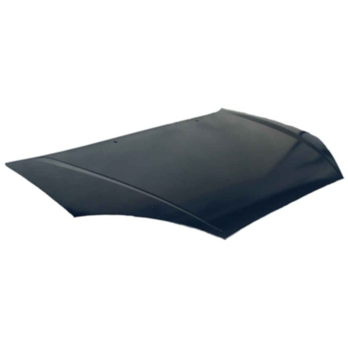 Foto 2 pulgar | Cofre Ford Focus  2000 2001 2002 2003 2004