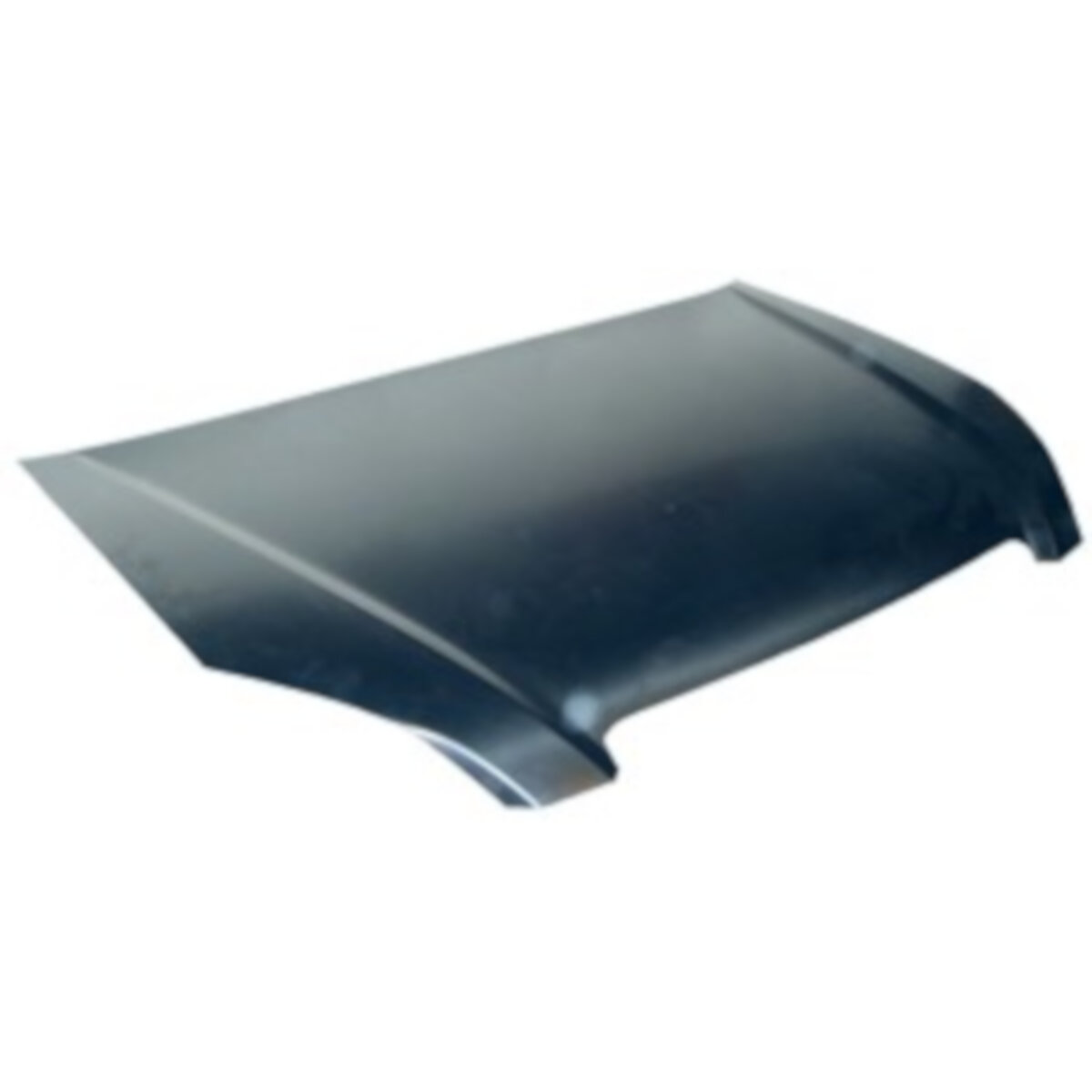 Foto 2 pulgar | Cofre Honda Cr-v  2002 2003 2004 2005 2006