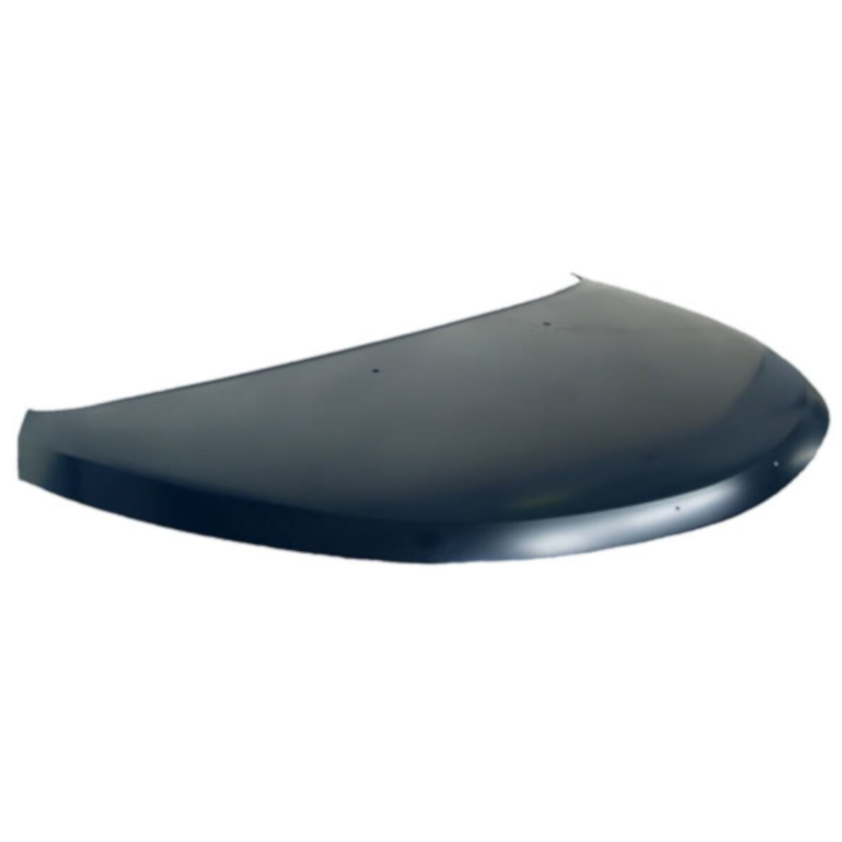 Foto 2 pulgar | Cofre Chrysler Pt Cruiser  2001 2002 2003 2004 2005 2006 2007 2008 2009 2010