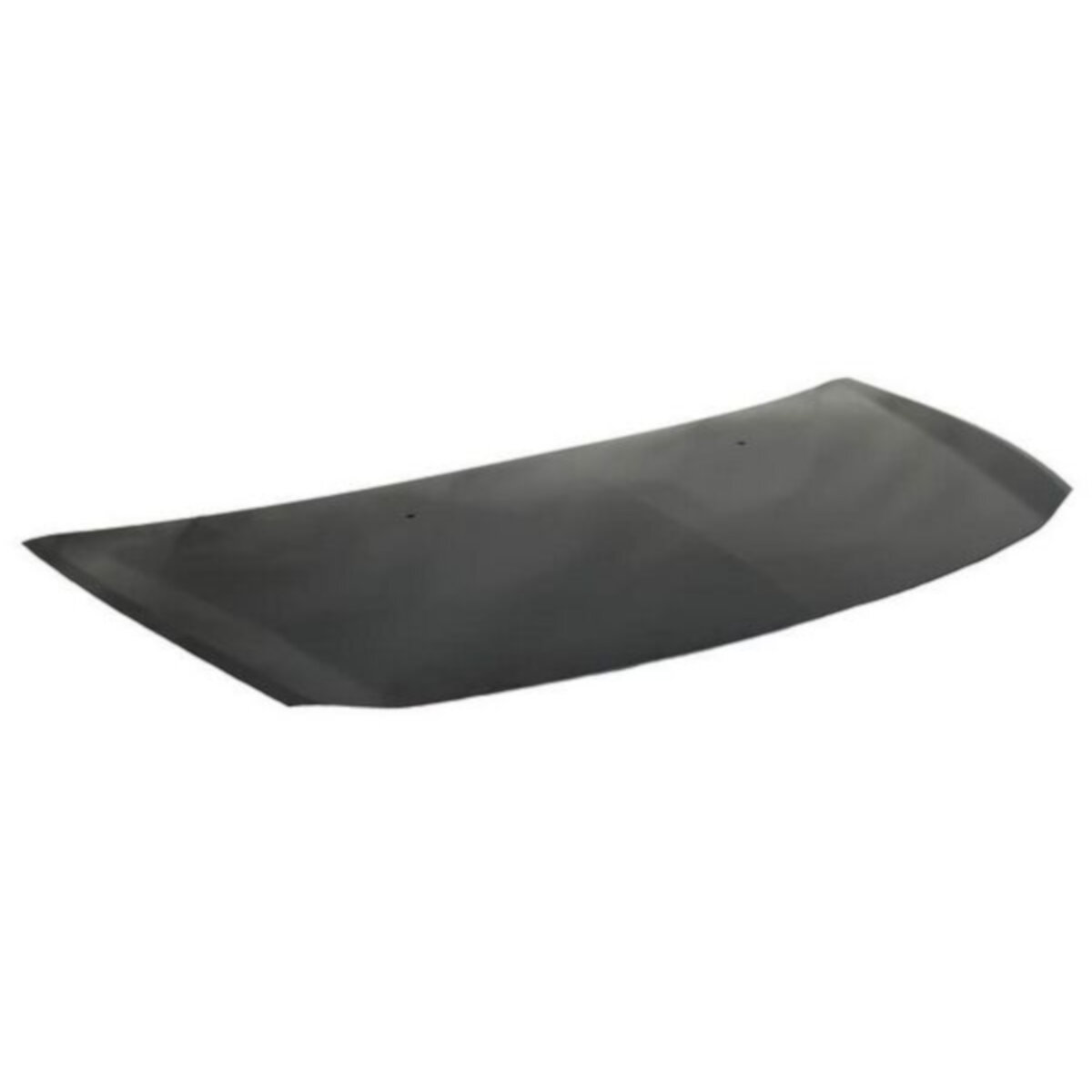 Cofre Frontal Renault Euro Clio  2007 2008