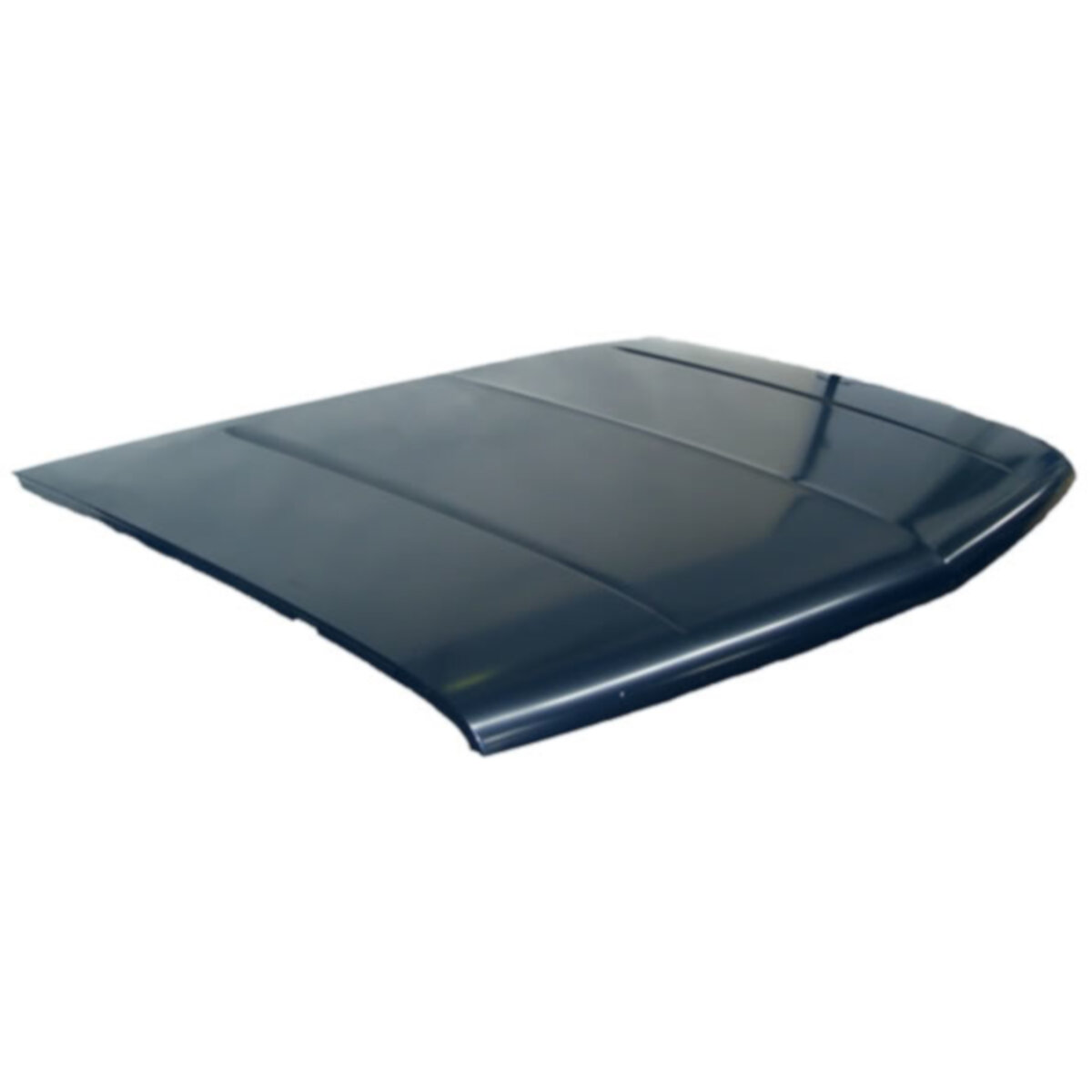 Foto 2 pulgar | Cofre Chevrolet Pick Up  1992 1993 1994 1995 1996 1997 1998