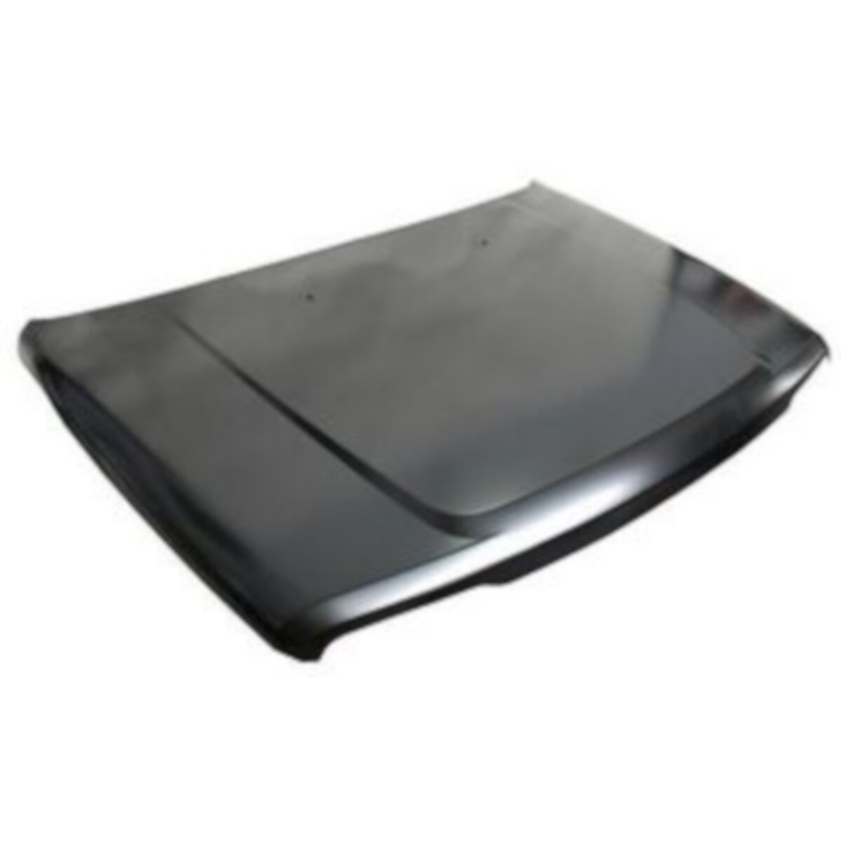 Foto 2 pulgar | Cofre Jeep Liberty  2008 2009 2010 2011 2012 2013