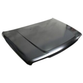 Foto 1 | Cofre Jeep Liberty 2008 2009 2010 2011 2012 2013