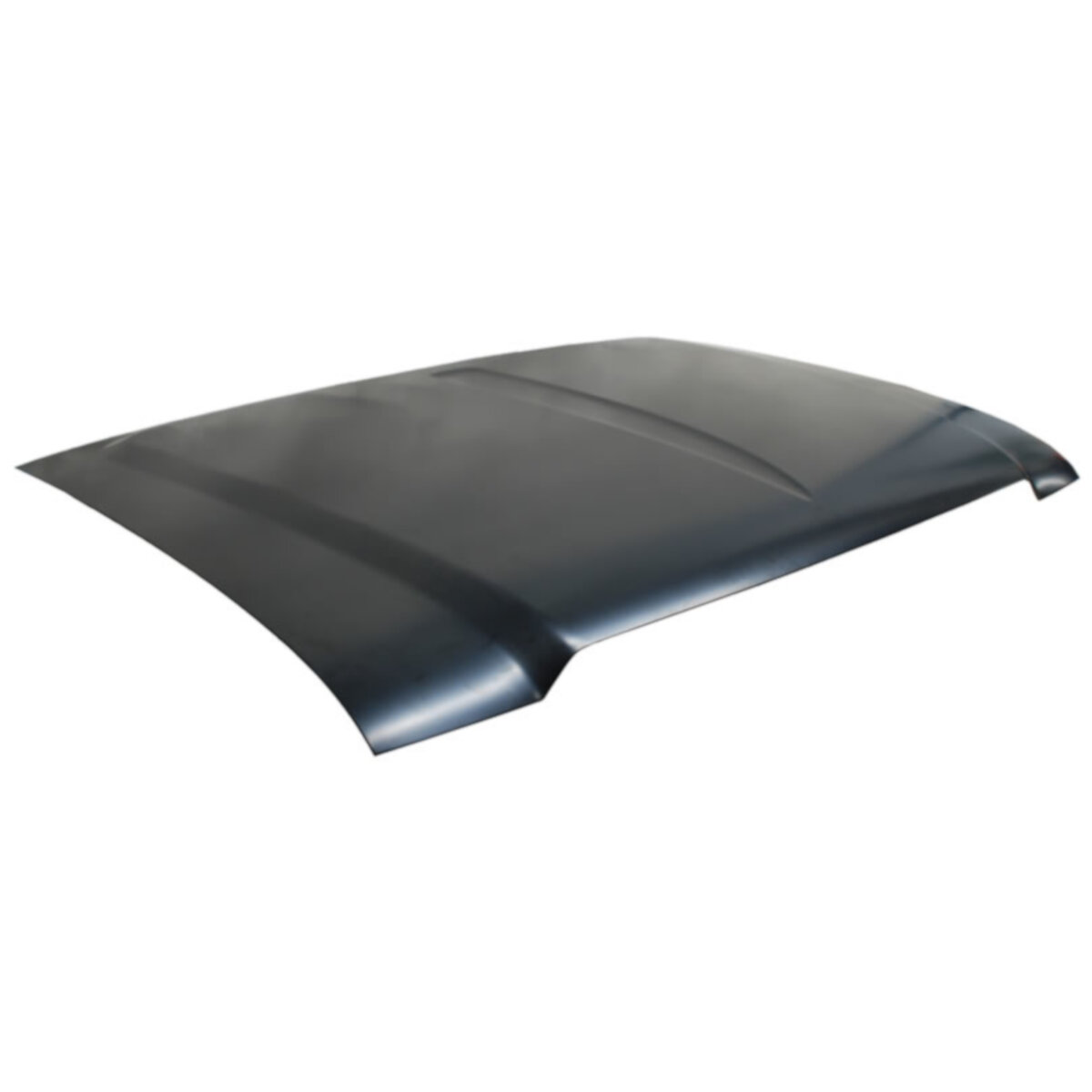Foto 2 pulgar | Cofre Frontal Ford Ranger  2005 2006 2007 2008 2009