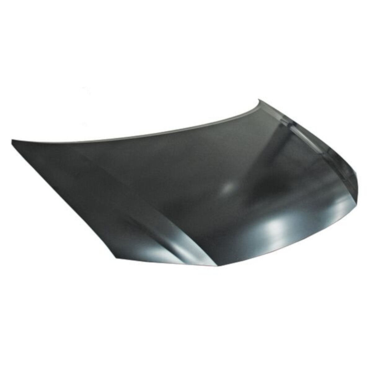 Cofre Honda Civic  2013 2014 2015