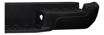 Foto 2 | Defensa Trasera Mejorada Para Ser Compatible Con Np300 Y Más Modelos 2021-2023 | Dunari Powersports | A2313 | Color Ne