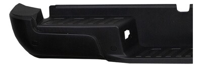 Foto 4 | Defensa Trasera Mejorada Para Ser Compatible Con Np300 Y Más Modelos 2021-2023 | Dunari Powersports | A2313 | Color Ne