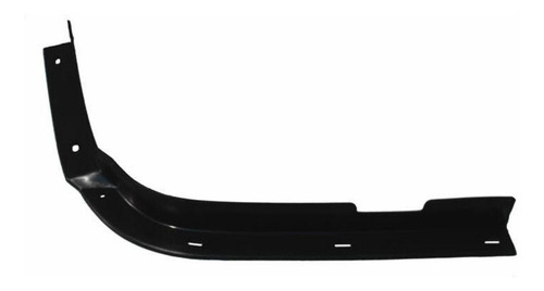 Foto 1 | Tolva De Defensa Superior-derecha Ford Ranger  1993 1994 1995 1996 1997
