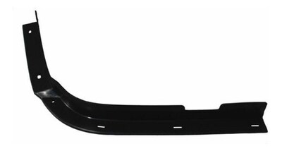 Foto 1 | Tolva De Defensa Superior-derecha Ford Ranger 1993 1994 1995 1996 1997