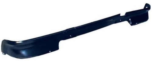 Foto 1 | Tolva De Defensa Inferior Toyota Pick Up  1986 1987 1988