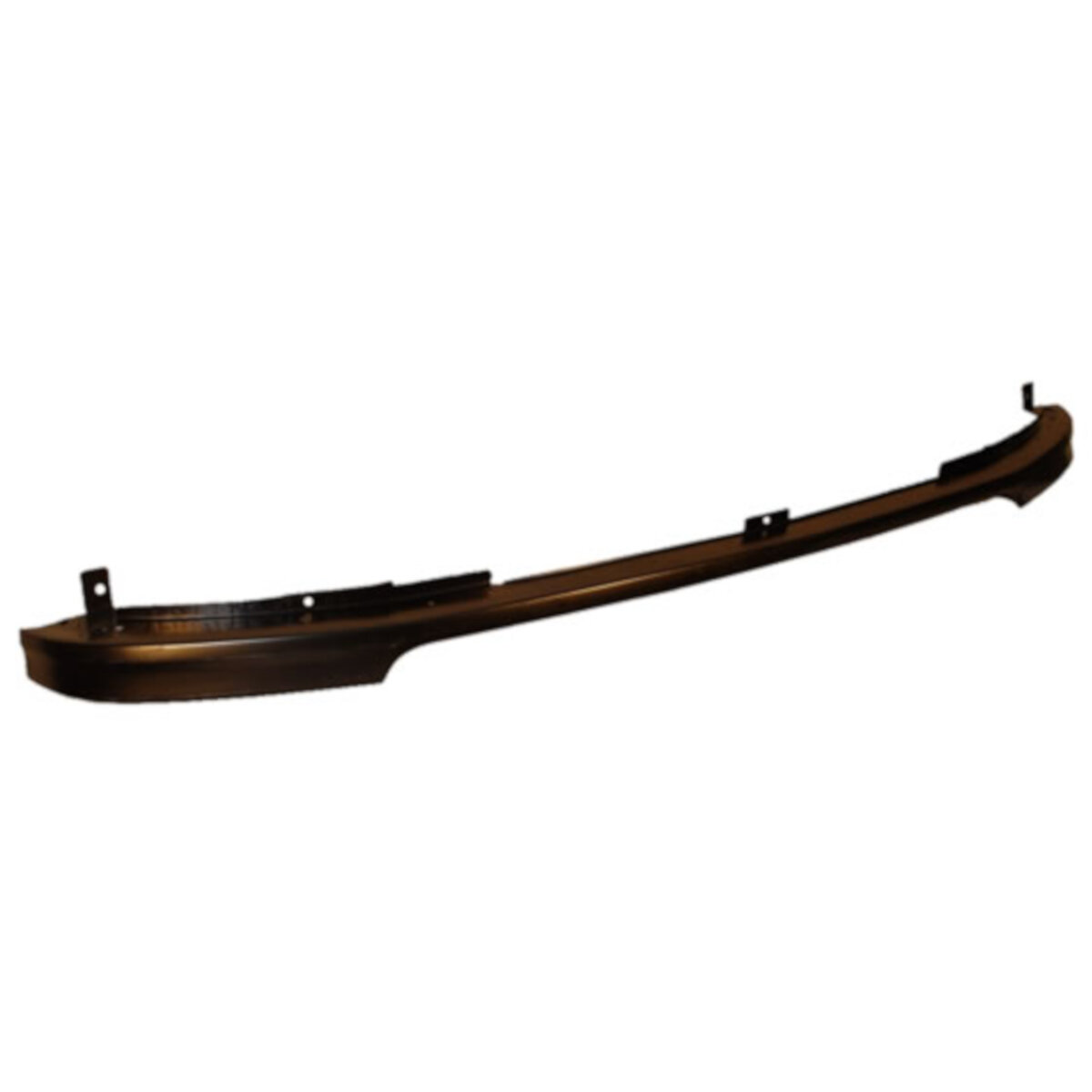 Tolva De Defensa Superior Ford F-150  1992 1993 1994 1995 1996