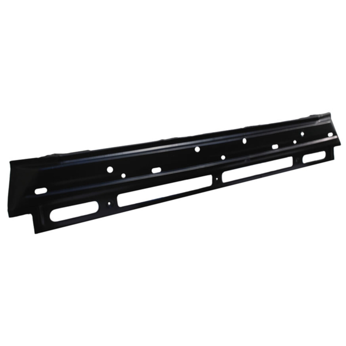 Foto 2 pulgar | Tolva De Defensa Superior Ford Aerostar  1992 1993 1994 1995 1996 1997